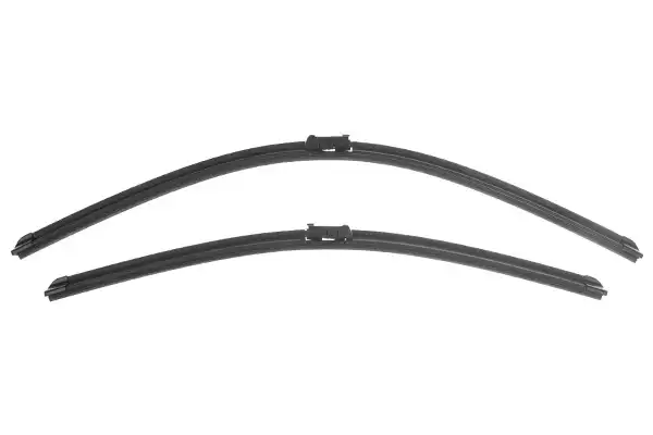 DENCKERMANN VD10108