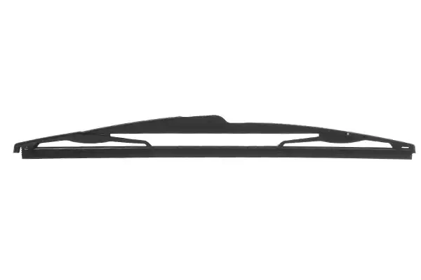 DENCKERMANN VD20005
