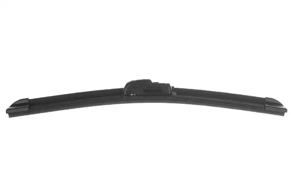 DENCKERMANN VP00700