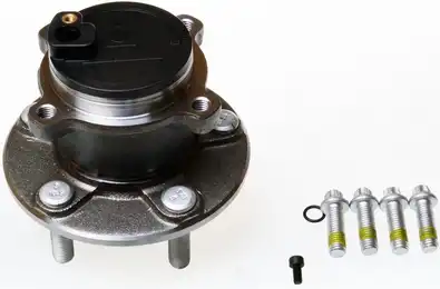 DENCKERMANN W413389