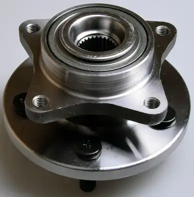 DENCKERMANN W413585