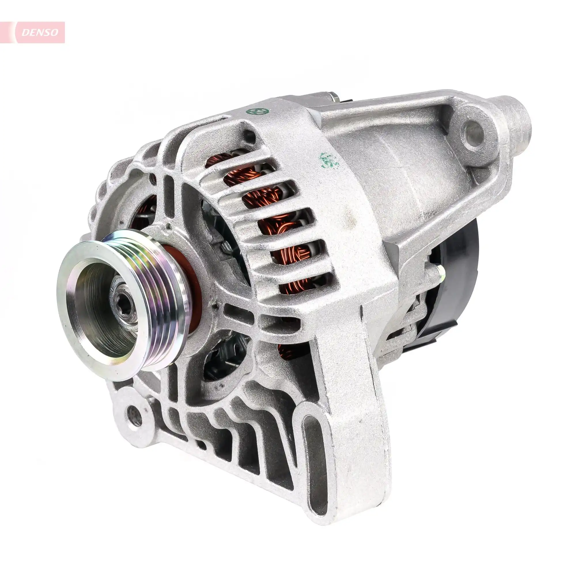 DENSO DAN1005