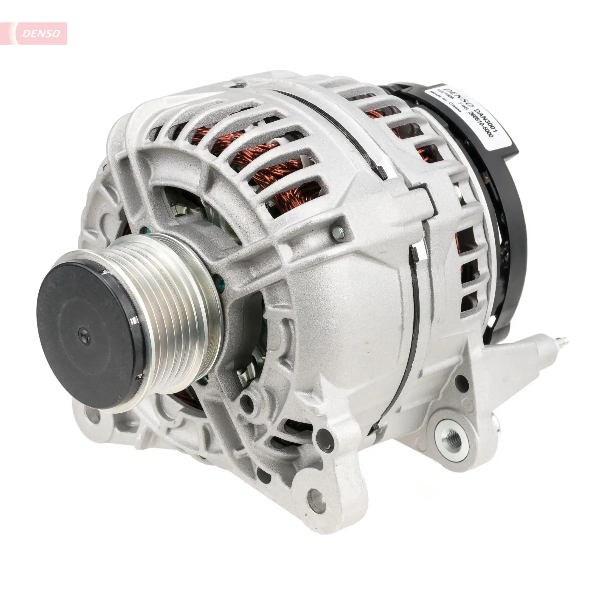DENSO DAN3001
