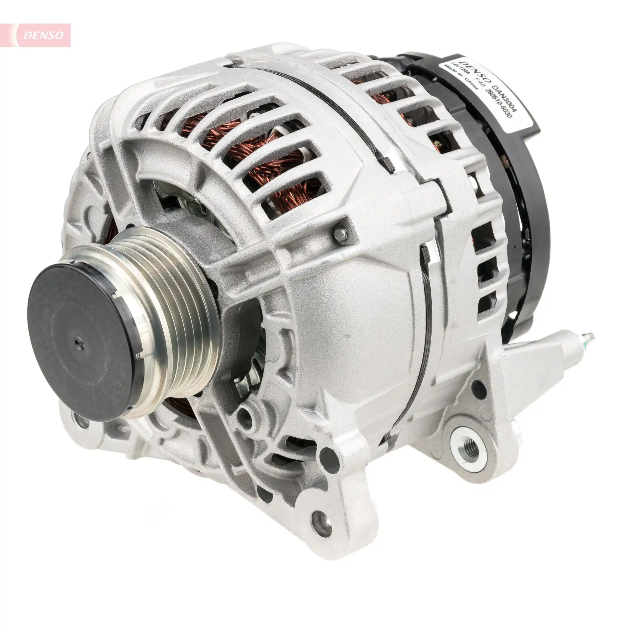DENSO DAN3004