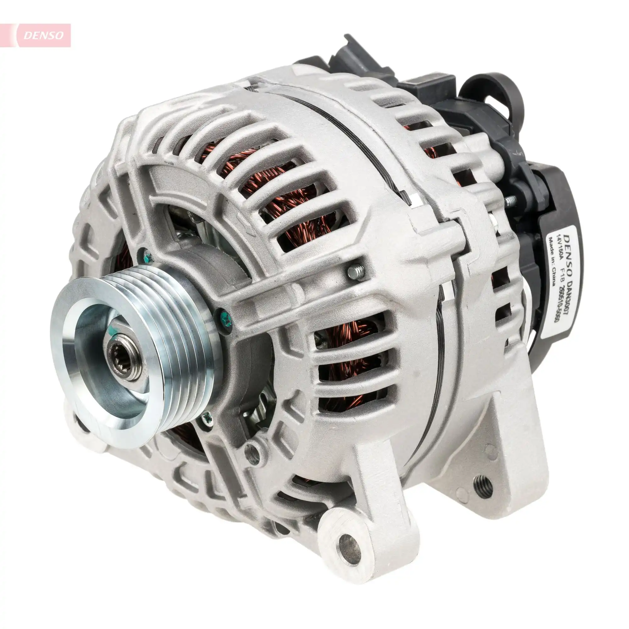 DENSO DAN3007