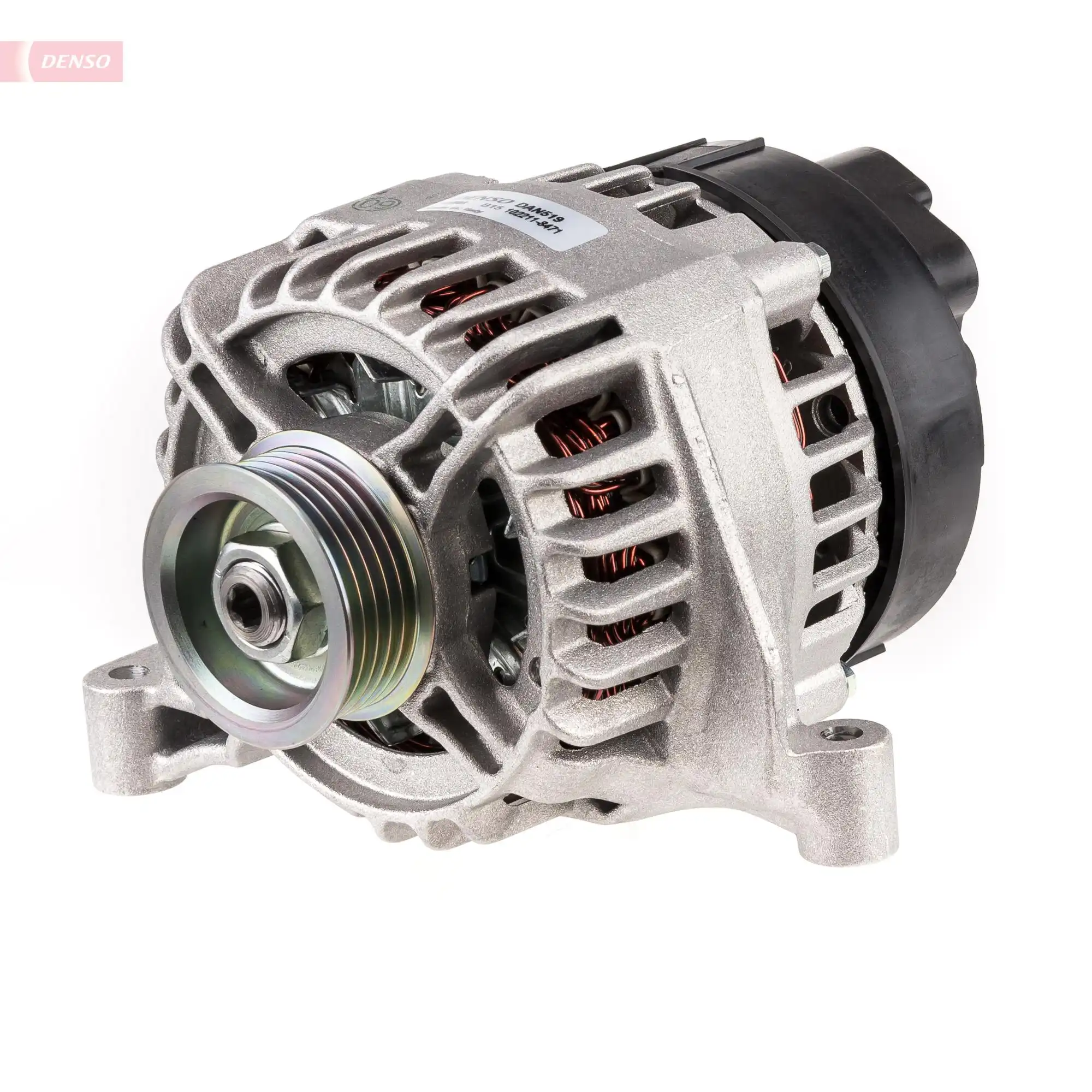 DENSO DAN519