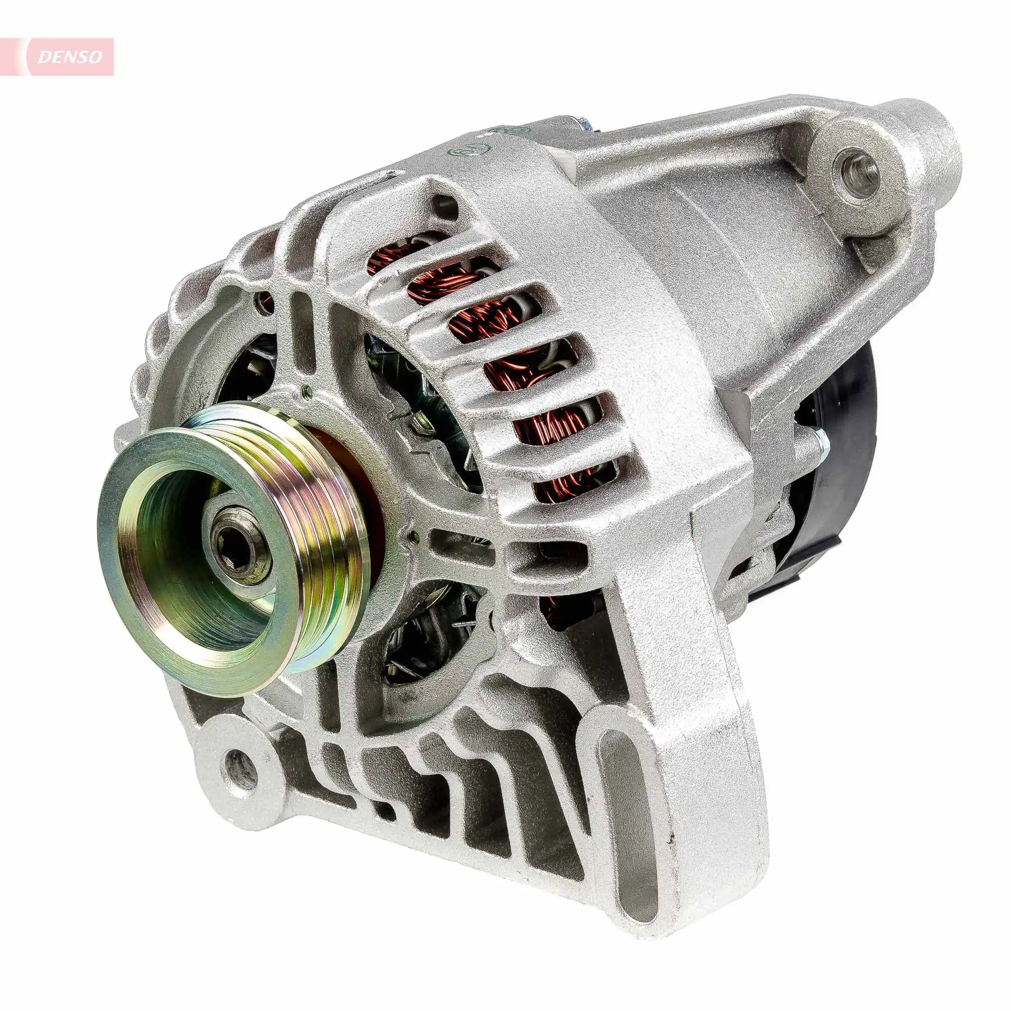 DENSO DAN998