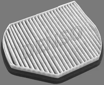 DENSO DCF068K
