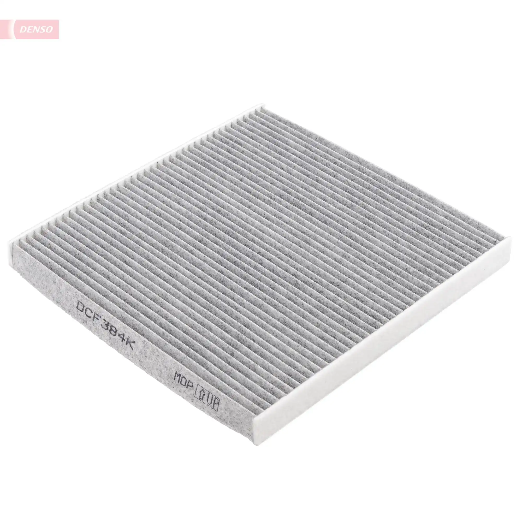 DENSO DCF384K