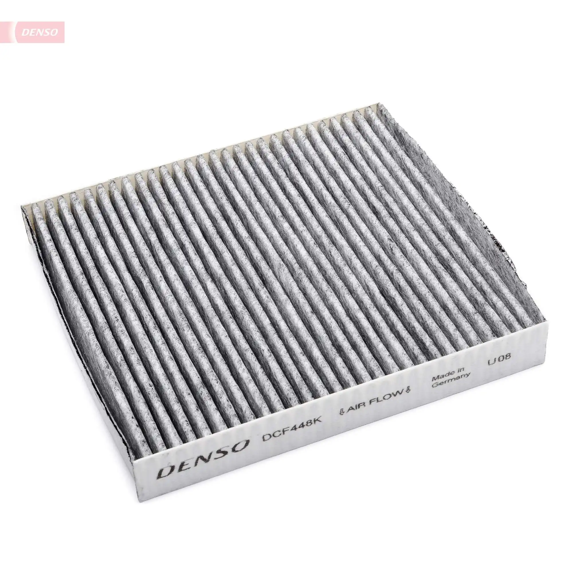 DENSO DCF448K