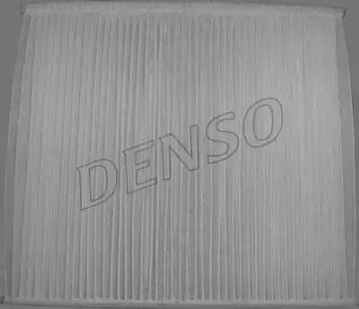 DENSO DCF465P