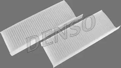 DENSO DCF479P
