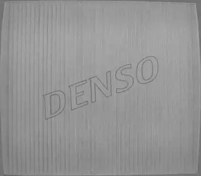 DENSO DCF486P
