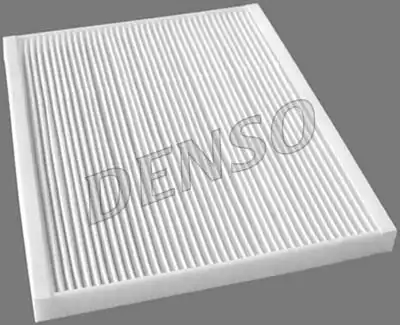 DENSO DCF488P