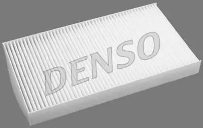 DENSO DCF507P
