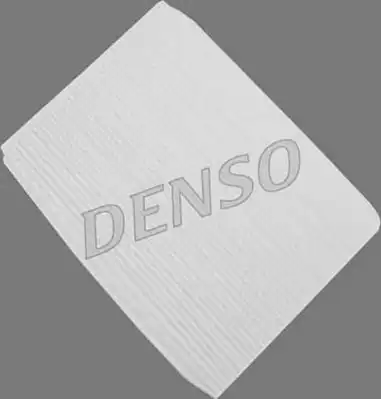 DENSO DCF509P