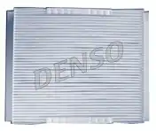 DENSO DCF510P