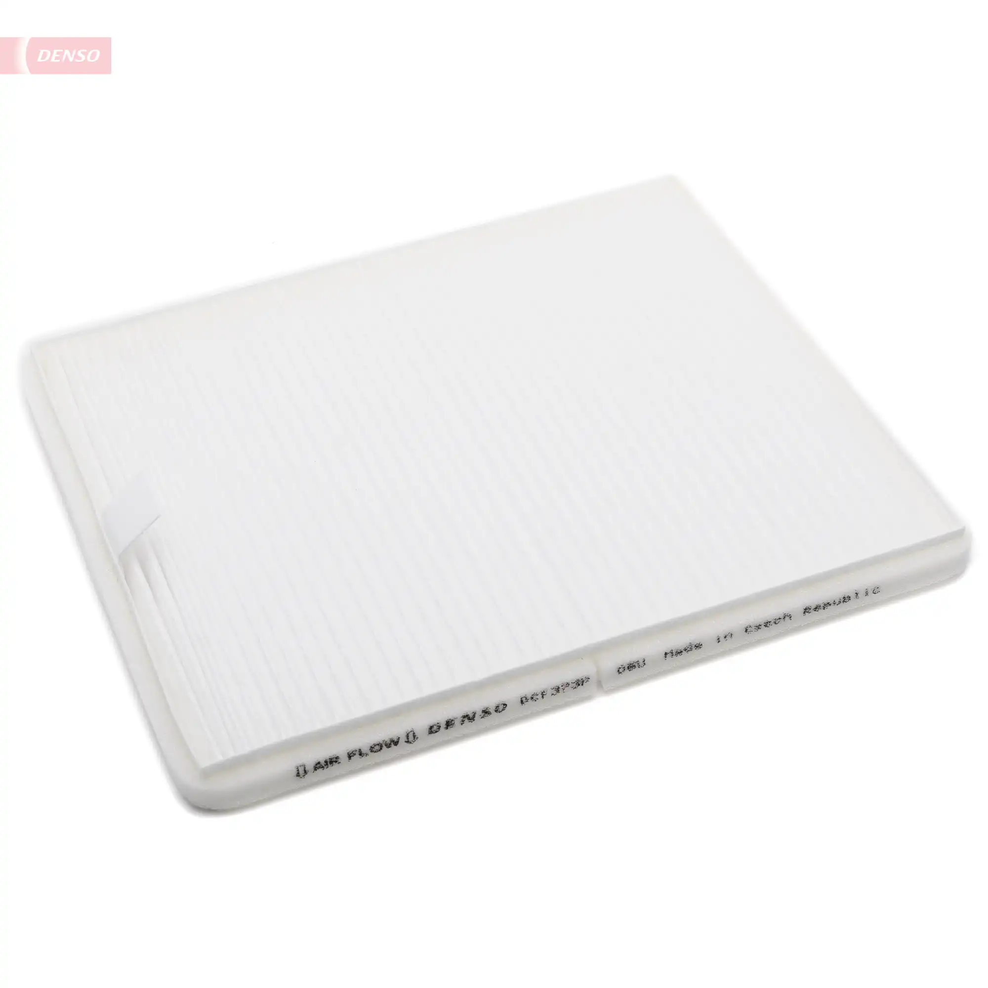DENSO DCF526P
