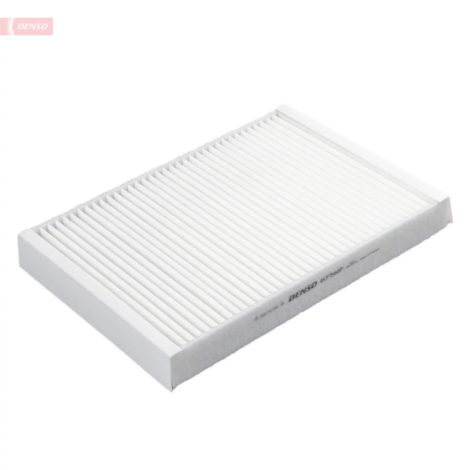 DENSO DCF566P