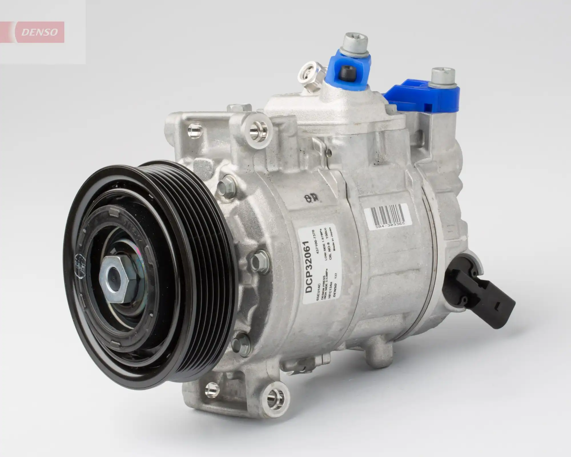 DENSO DCP32061