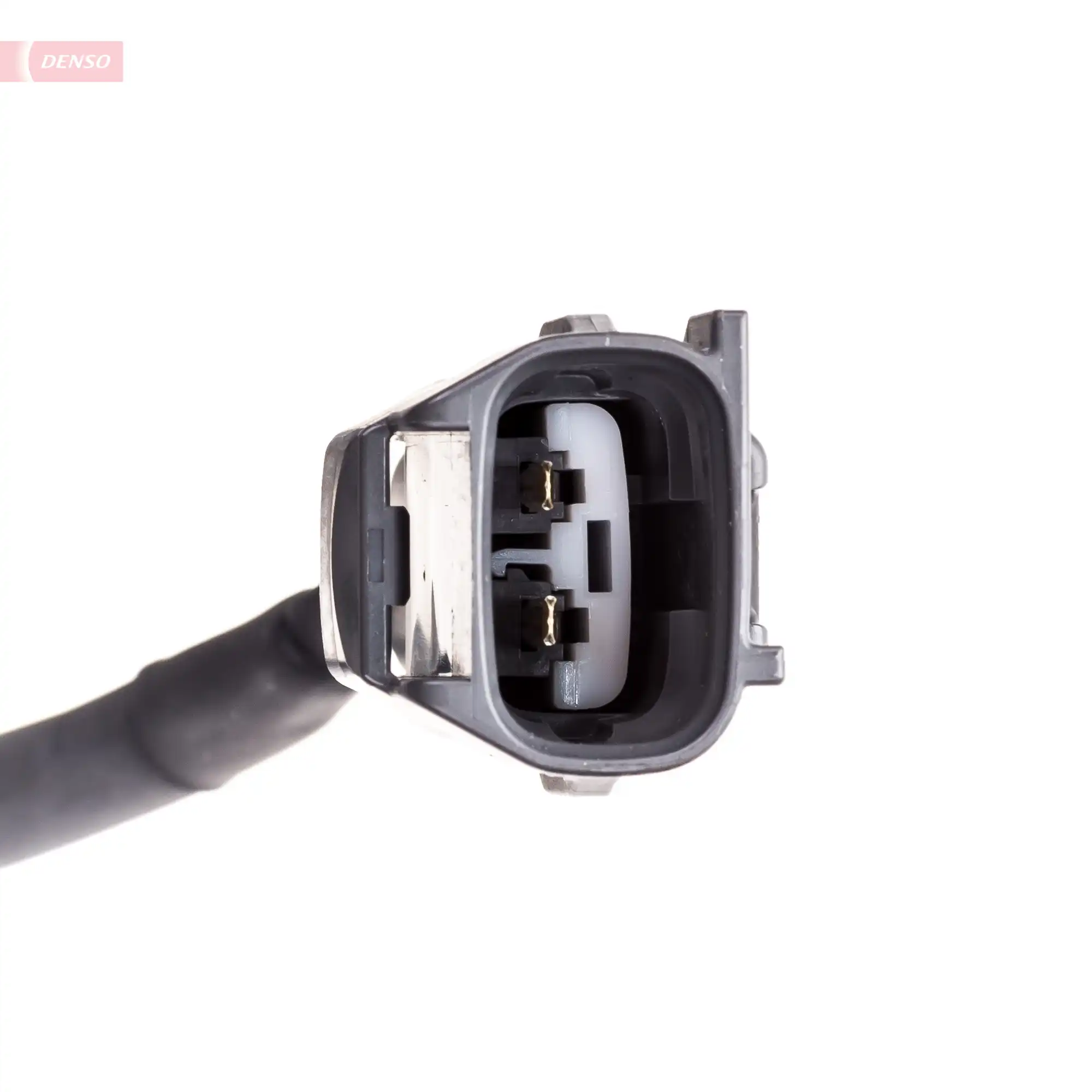 DENSO DCPS-0106
