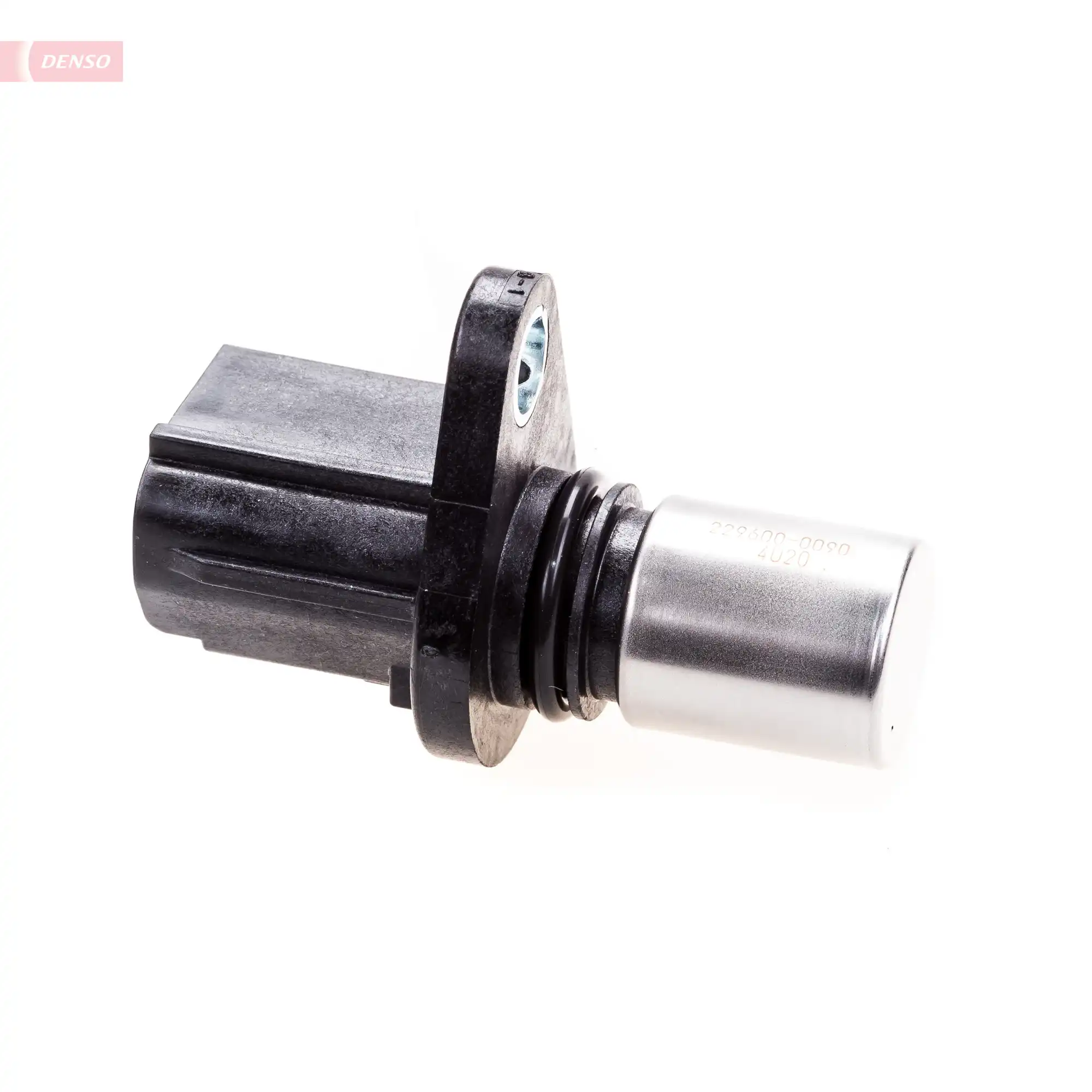 DENSO DCPS-0107