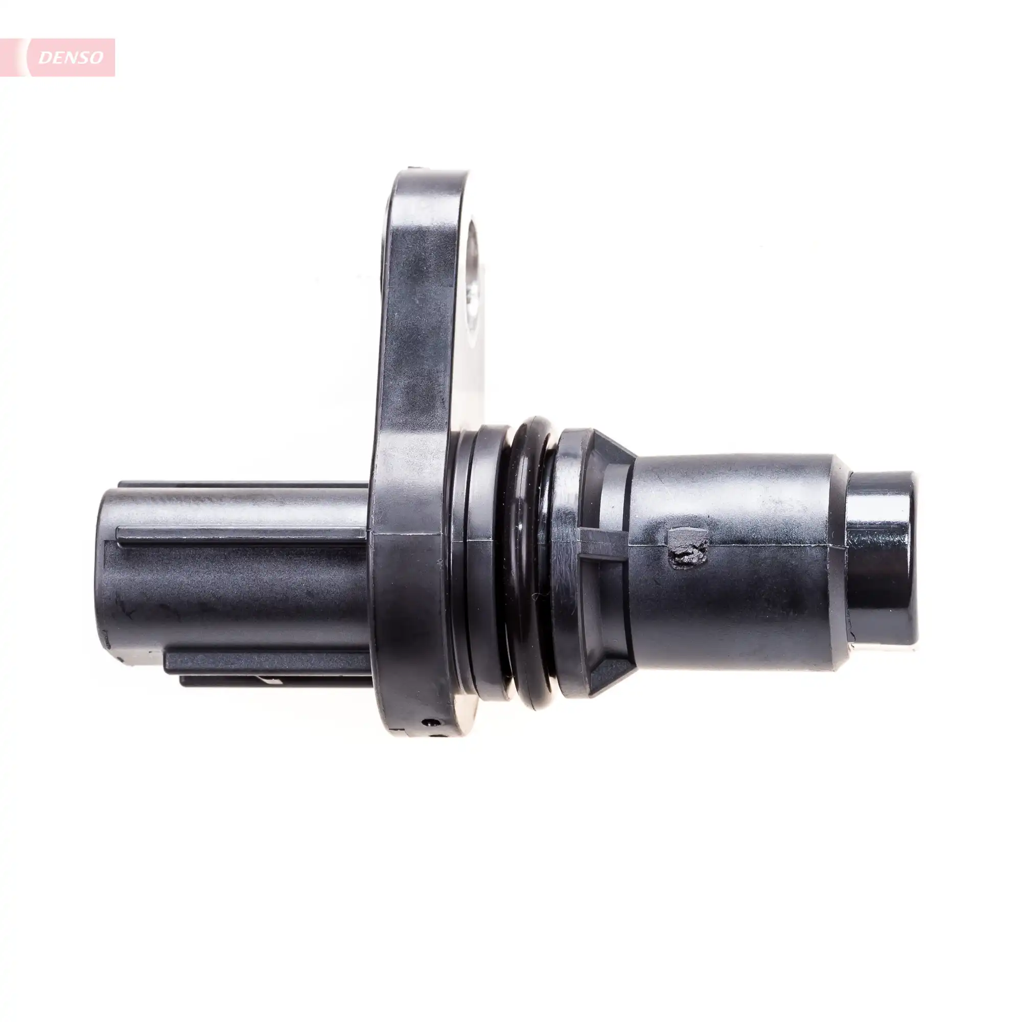 DENSO DCPS-0109