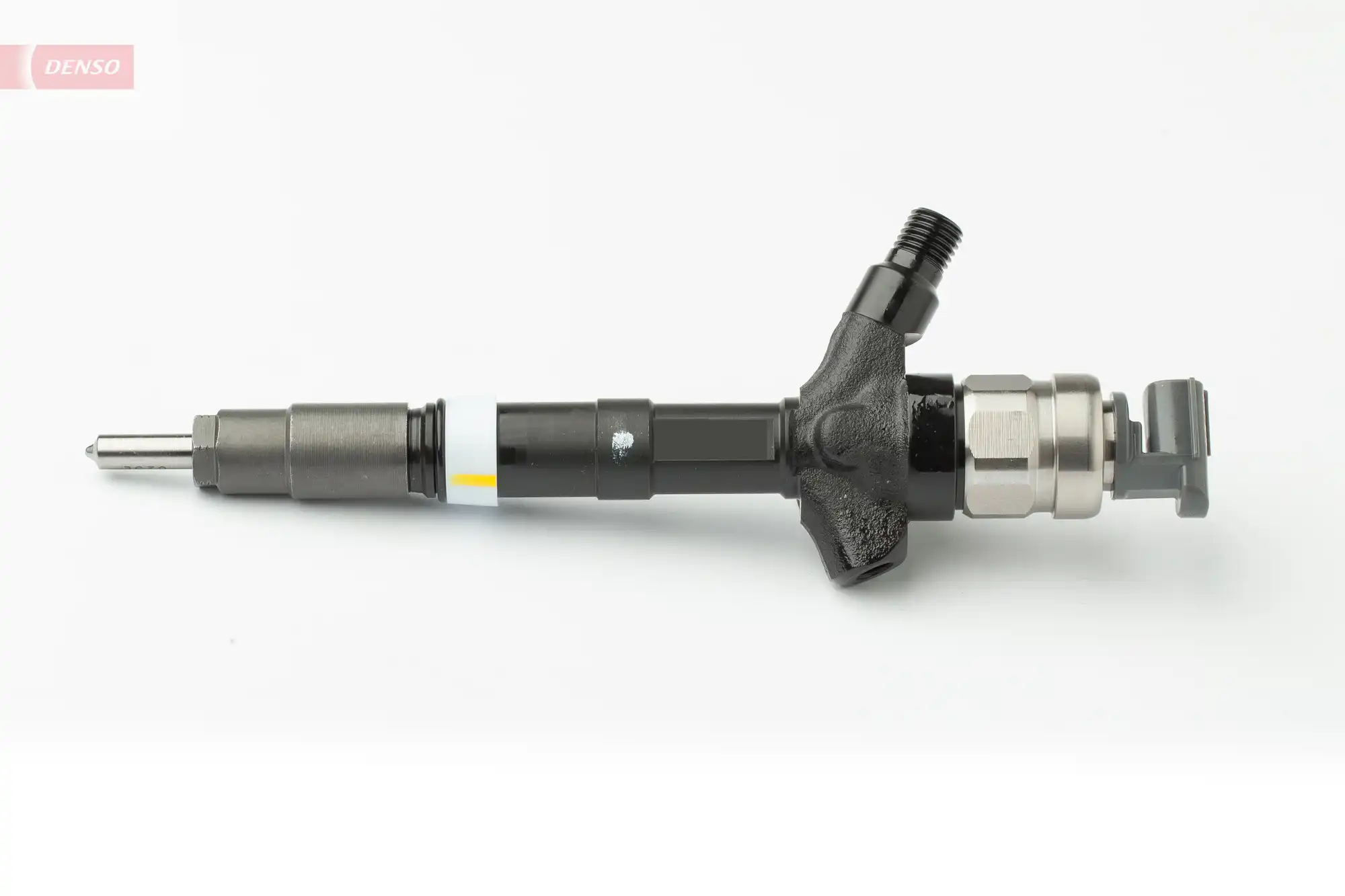 DENSO DCRI107580