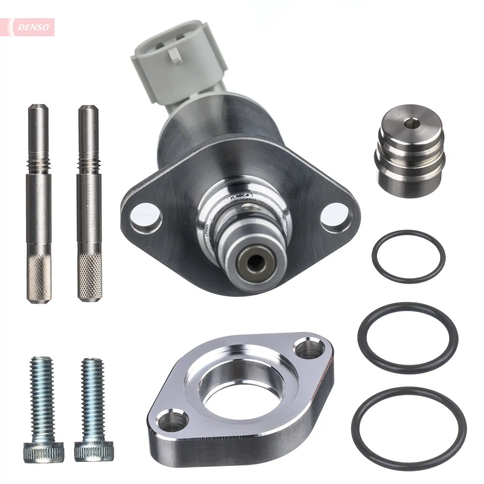 DENSO DCRS301380