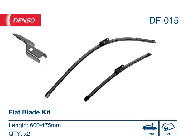 DENSO DF-015