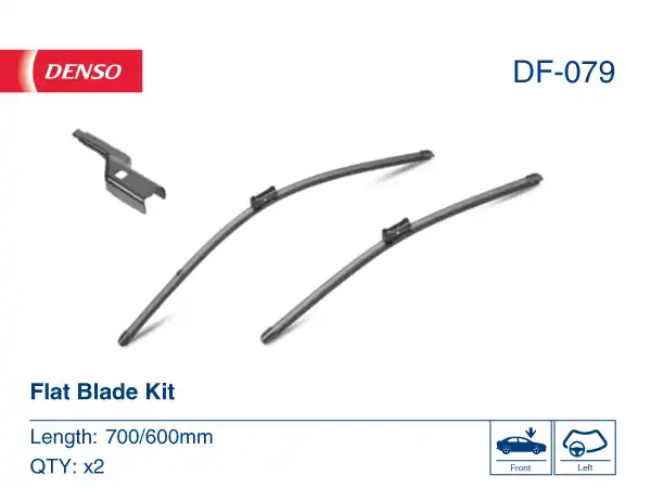 DENSO DF-079
