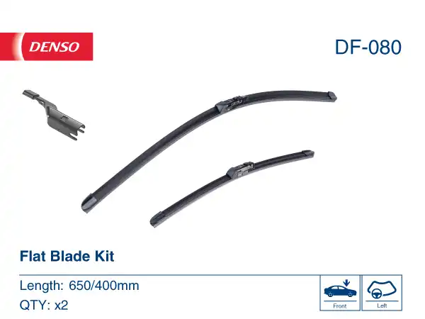 DENSO DF-080