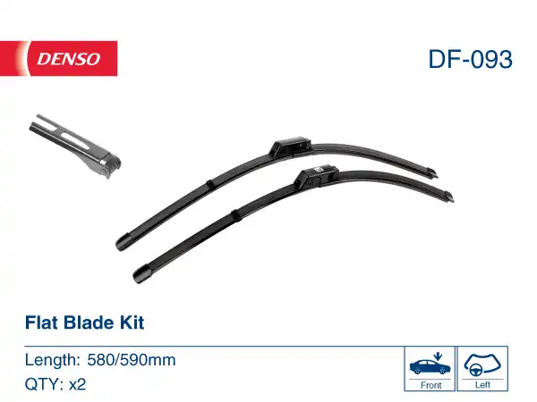 DENSO DF-093