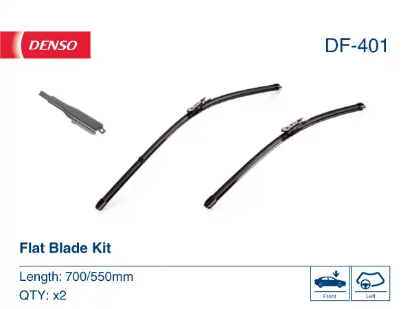 DENSO DF-401