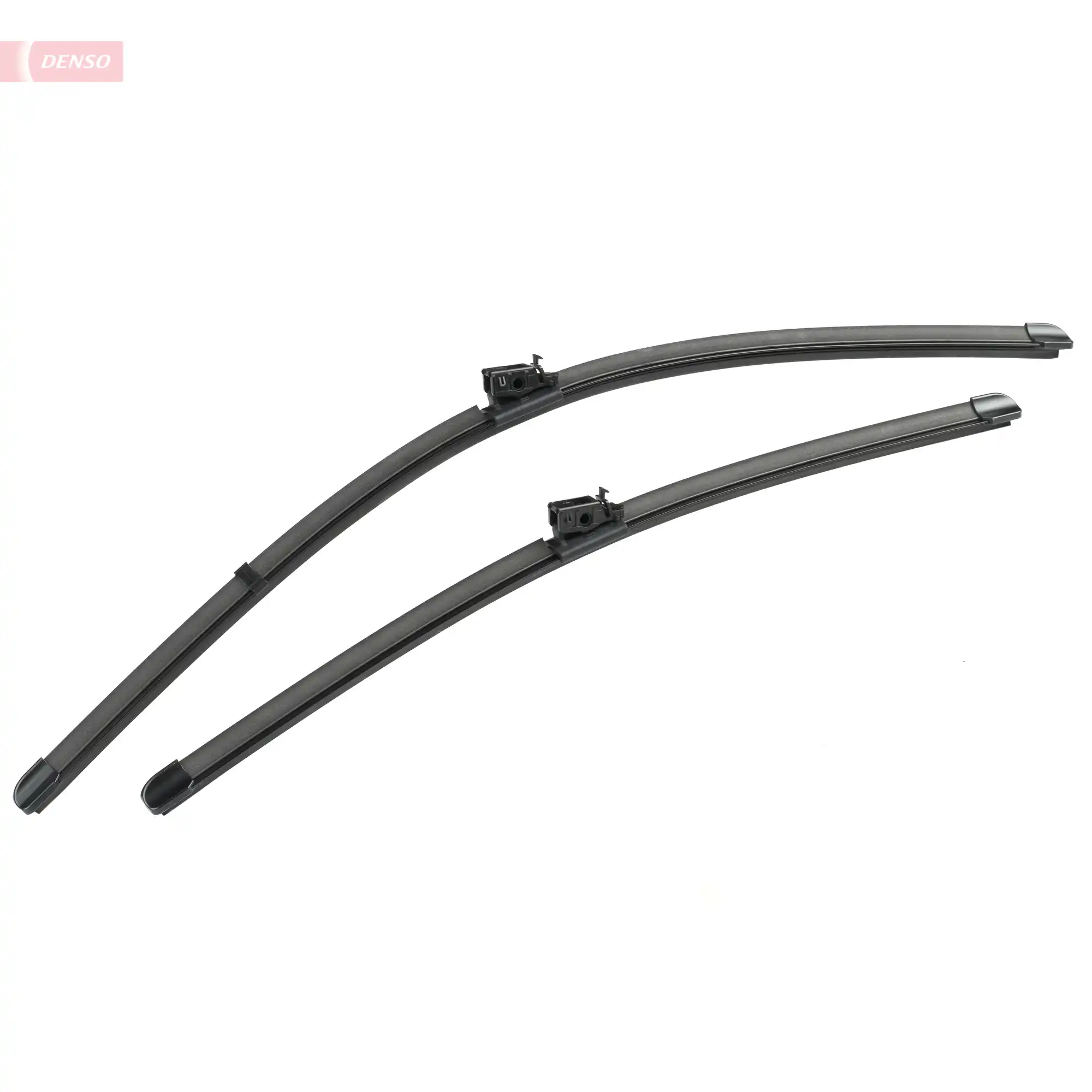 DENSO DF-441