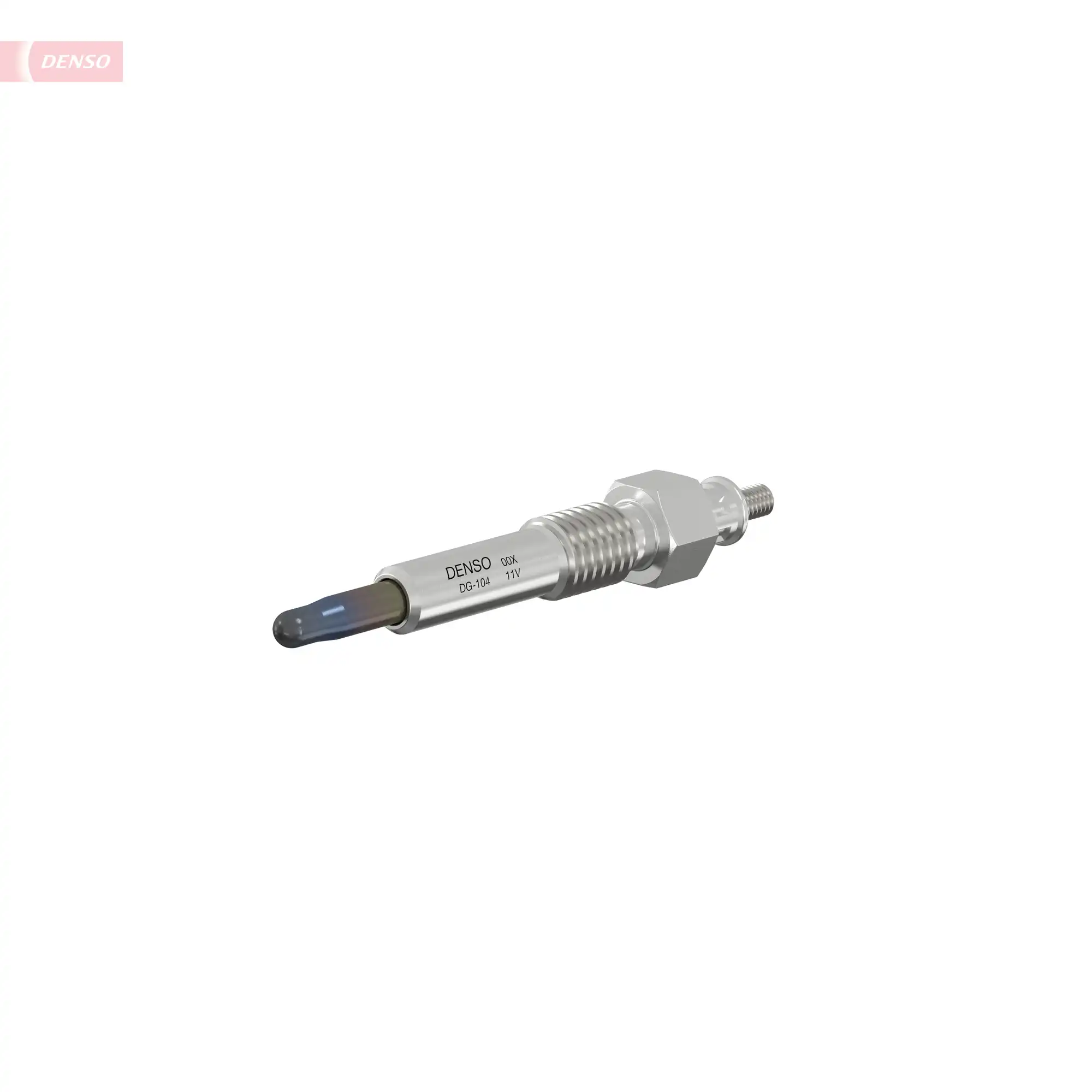 DENSO DG-104