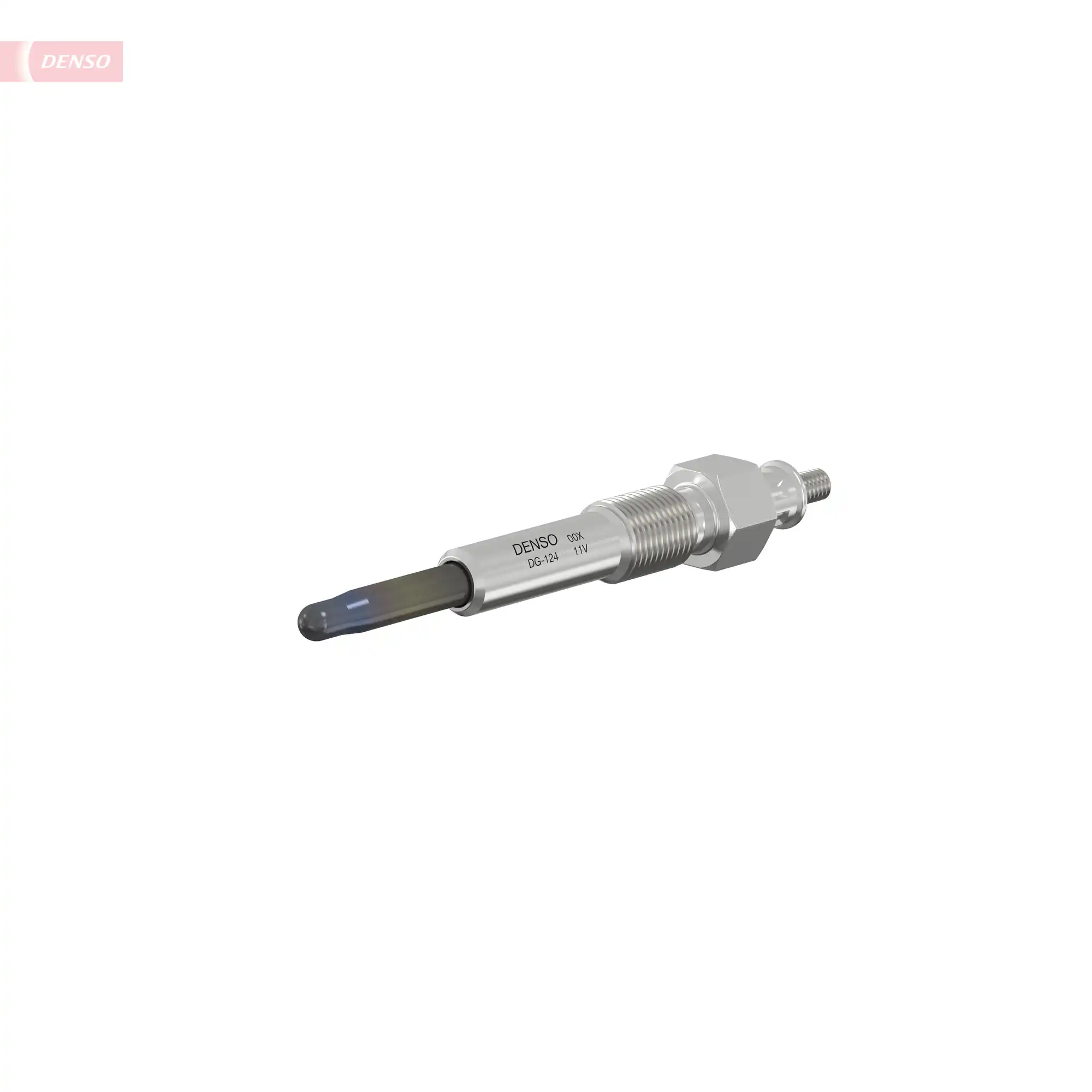 DENSO DG-124