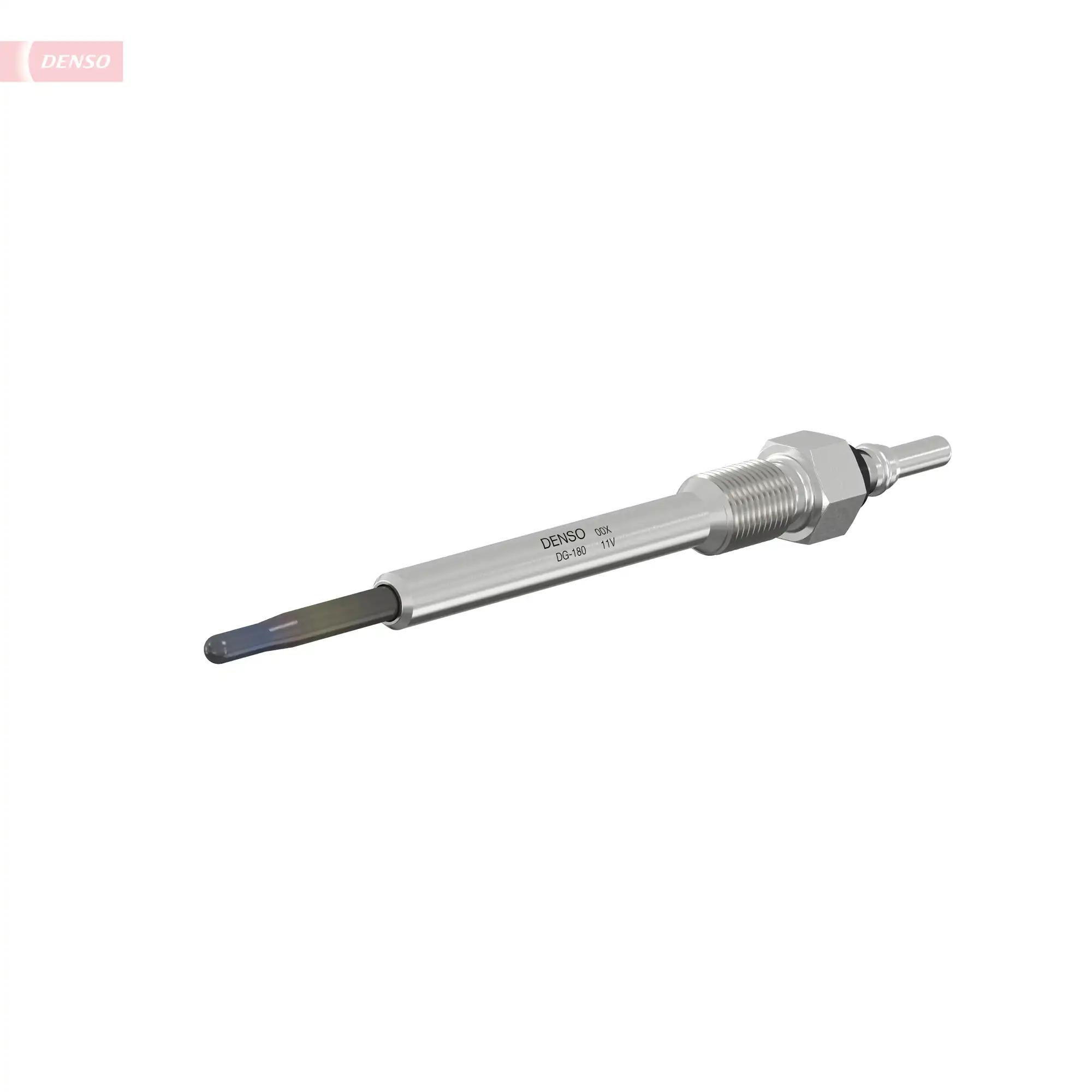DENSO DG-180
