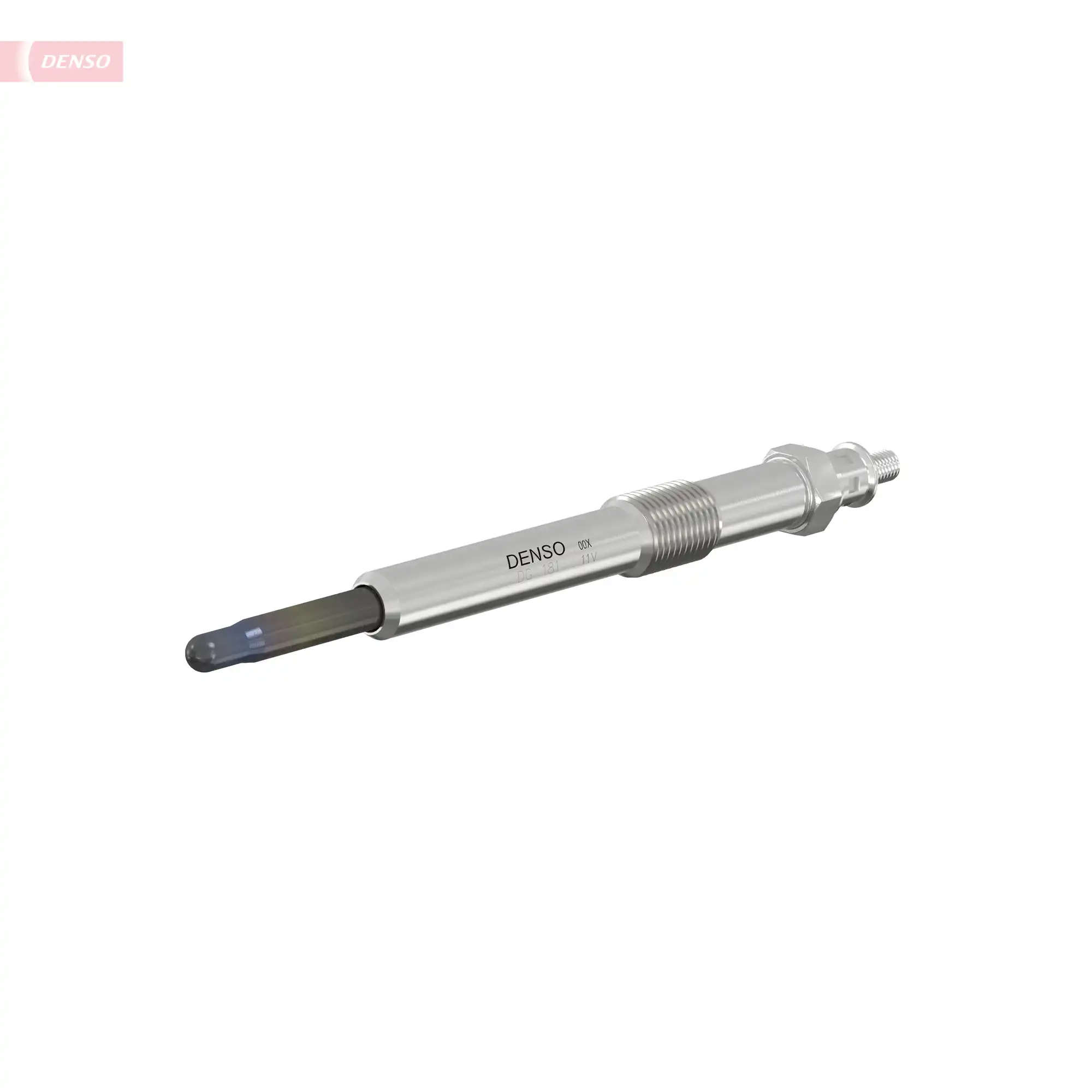 DENSO DG-181