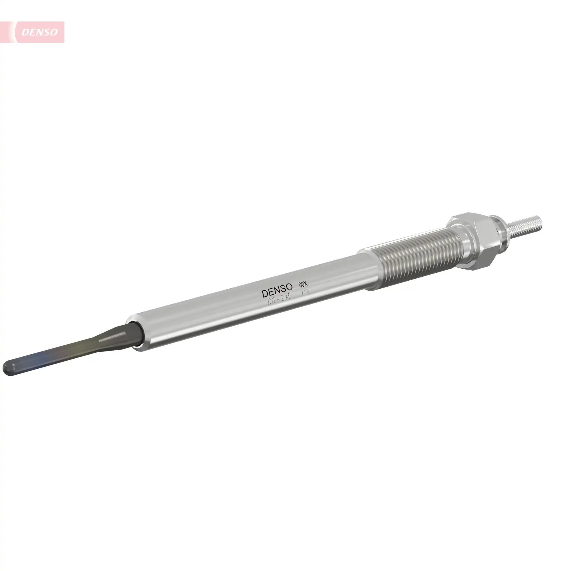 DENSO DG-245