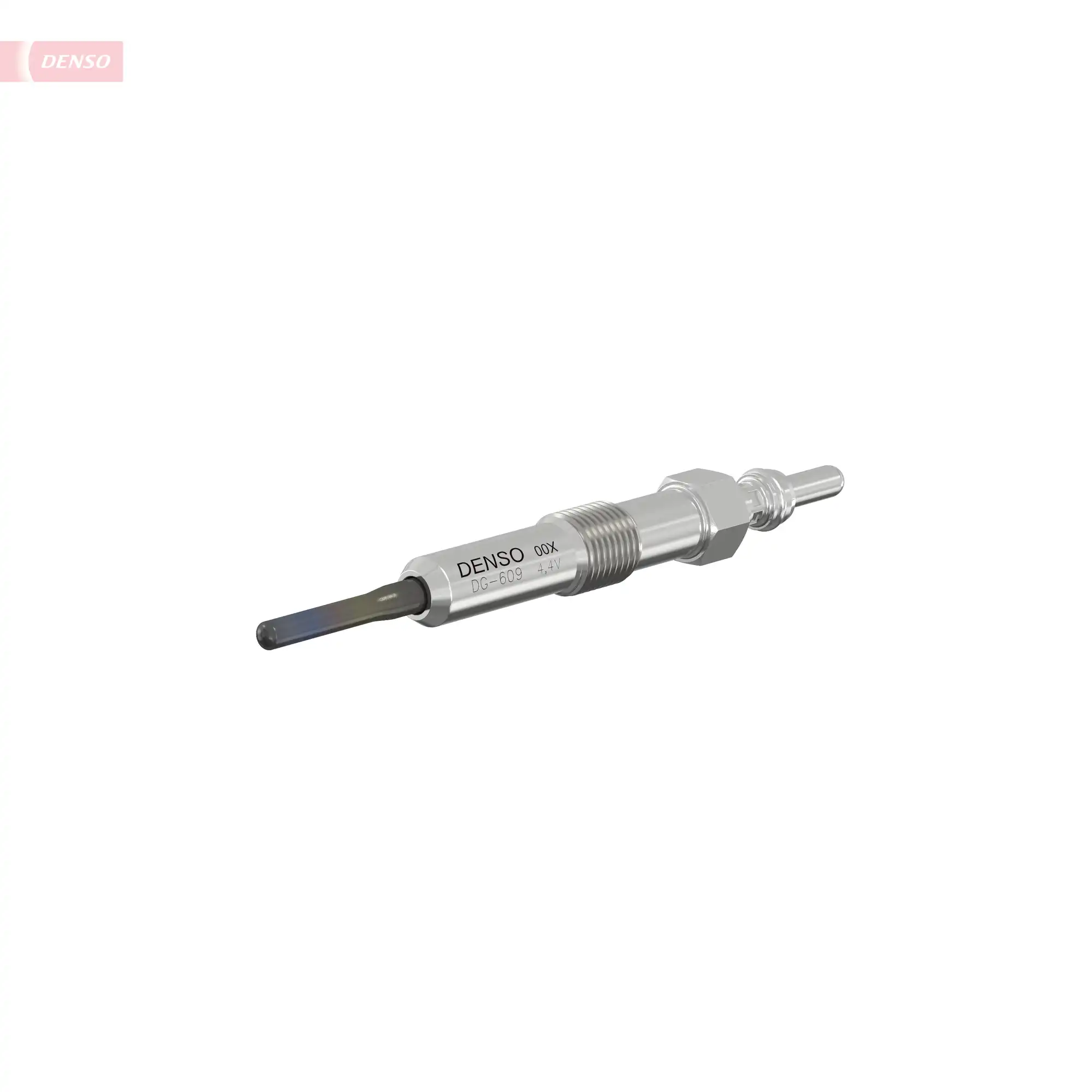 DENSO DG-609