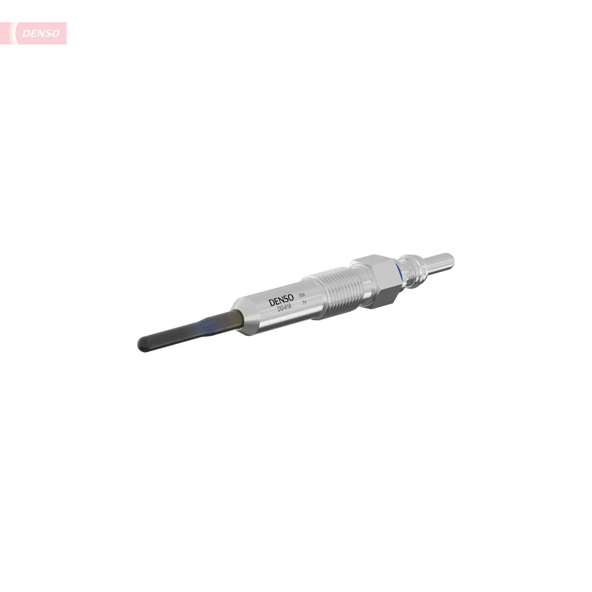 DENSO DG-618