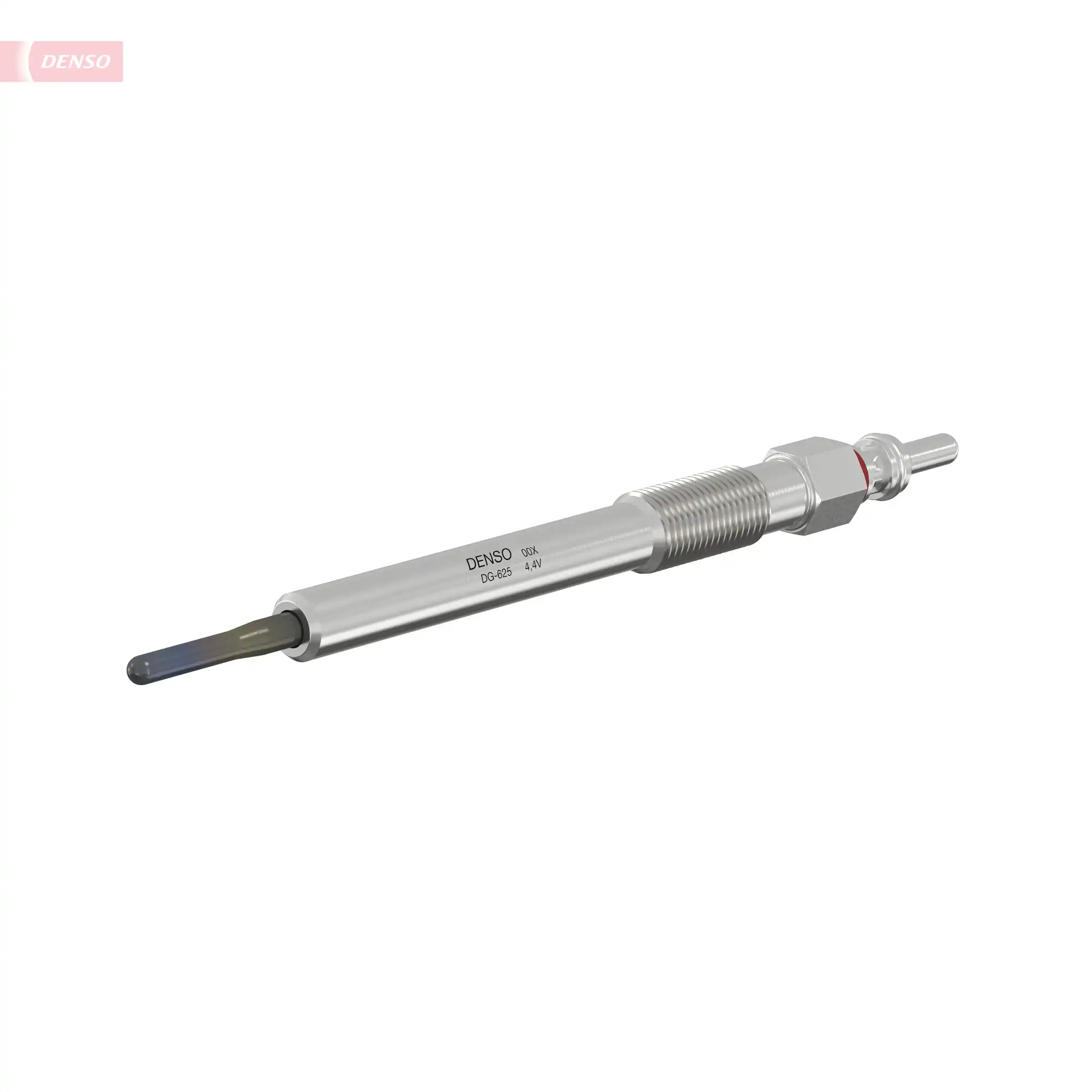 DENSO DG-625