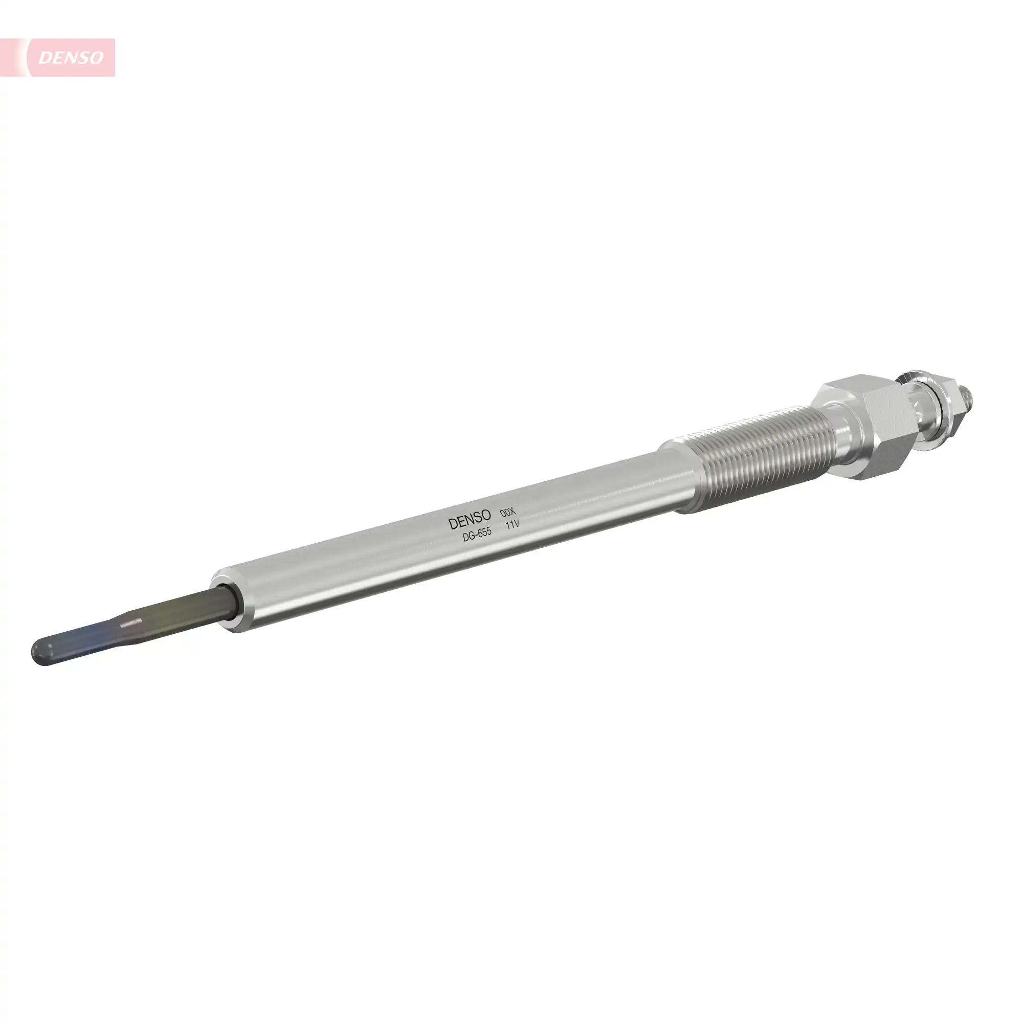 DENSO DG-655