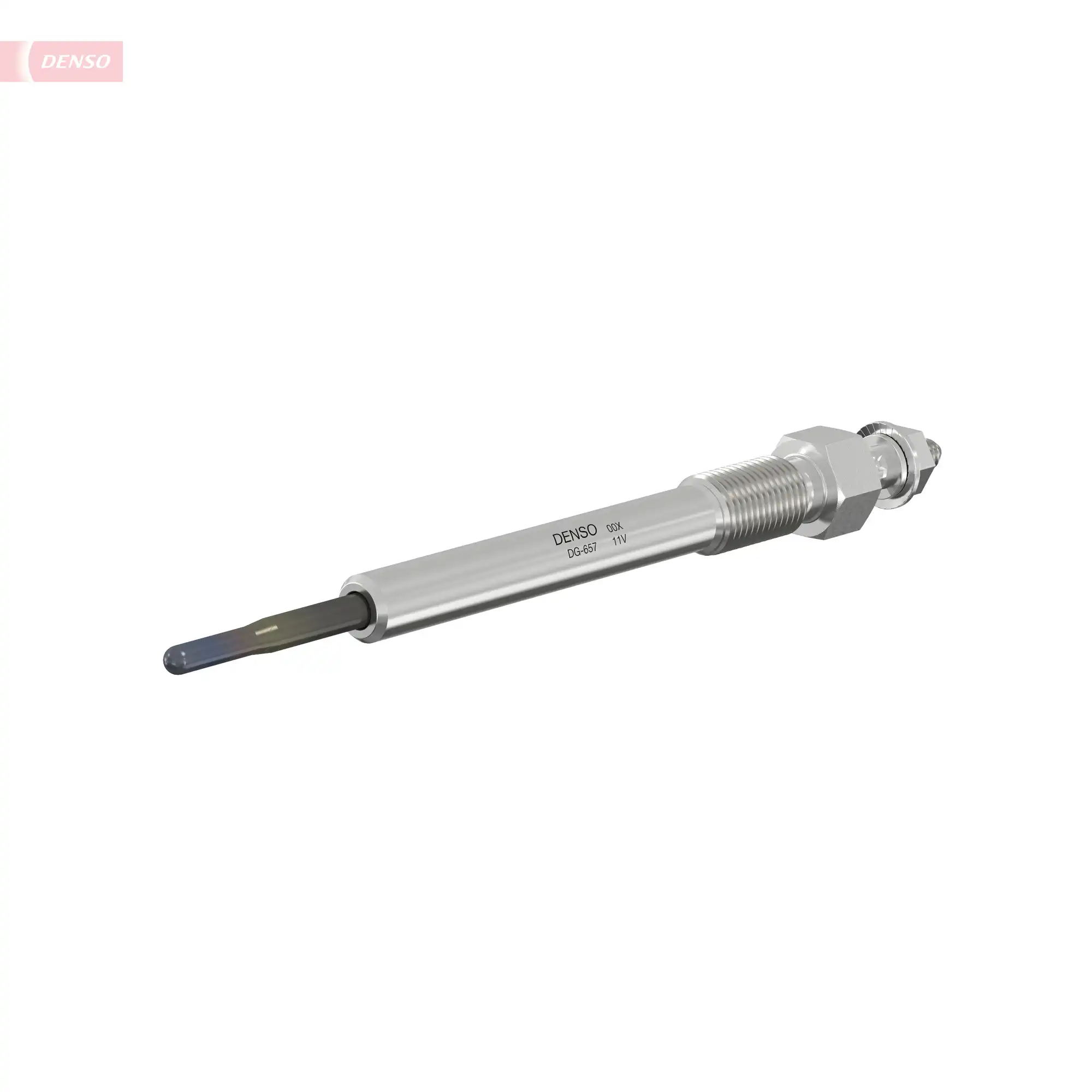 DENSO DG-657