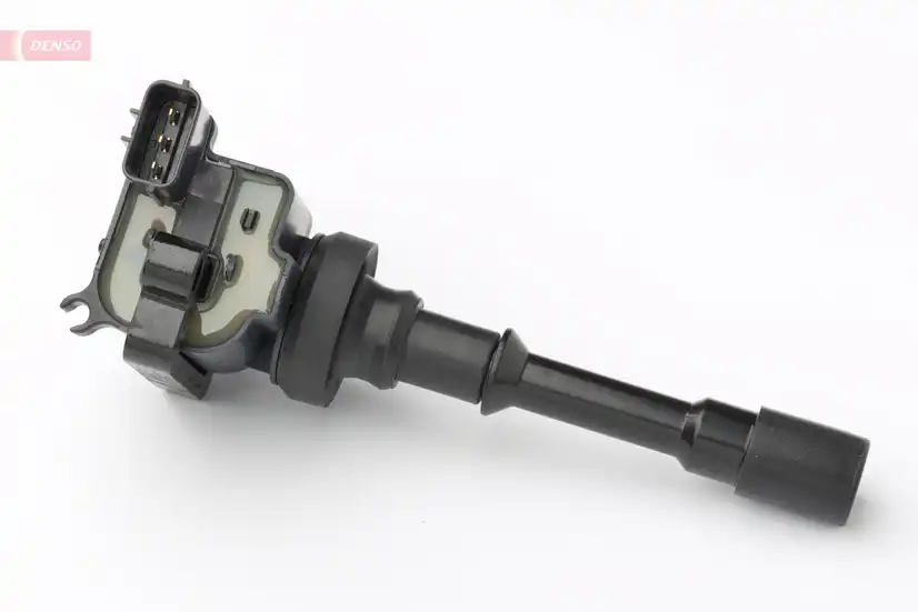 DENSO DIC-0107