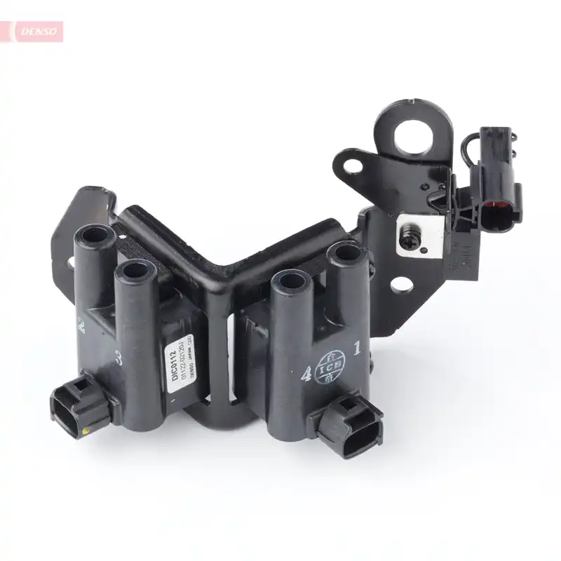 DENSO DIC-0112