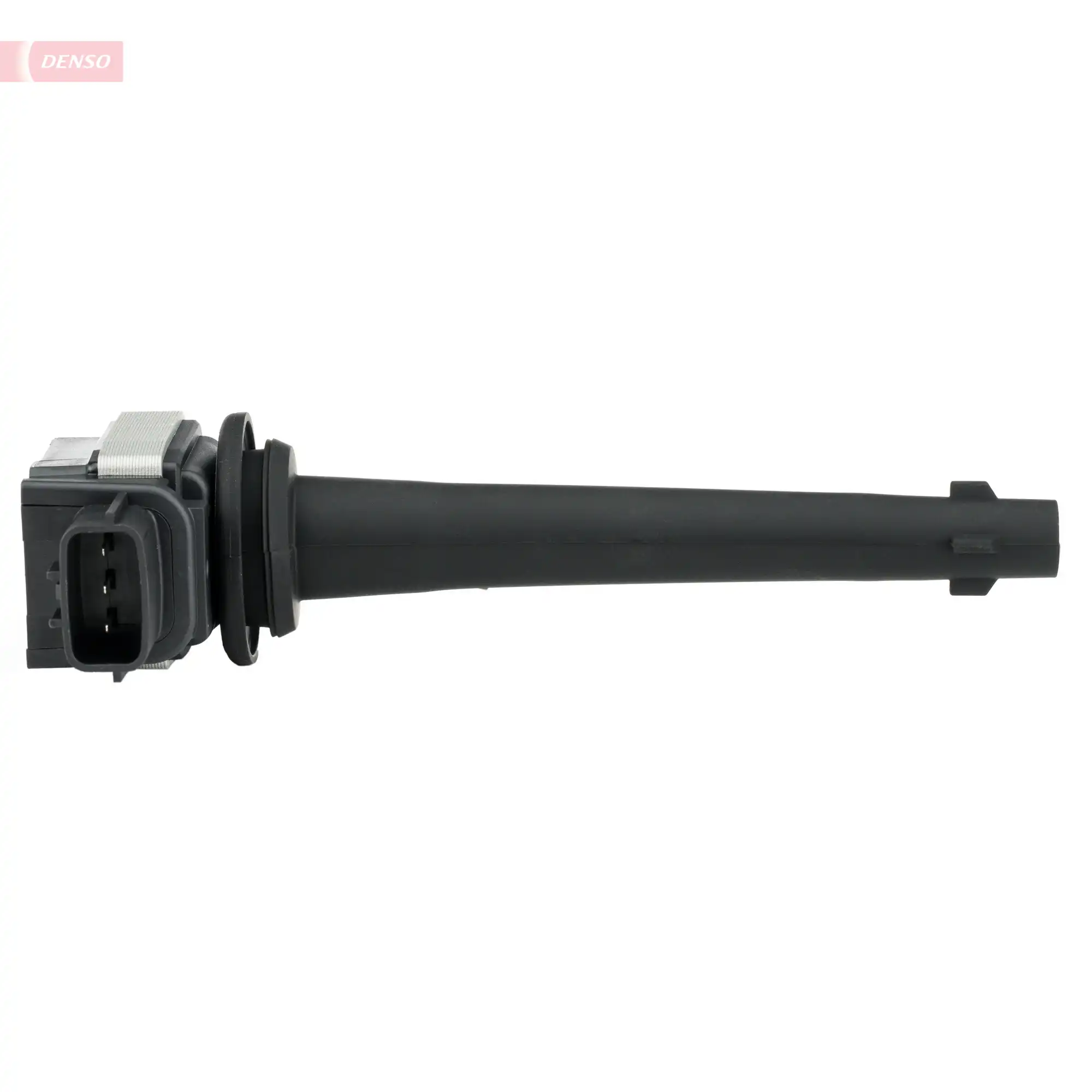 DENSO DIC-0220
