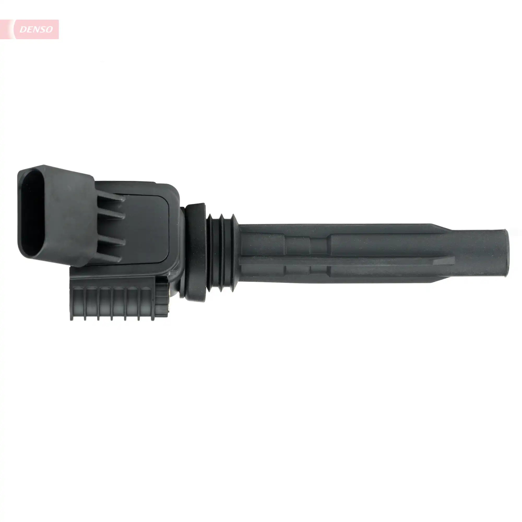 DENSO DIC-0222