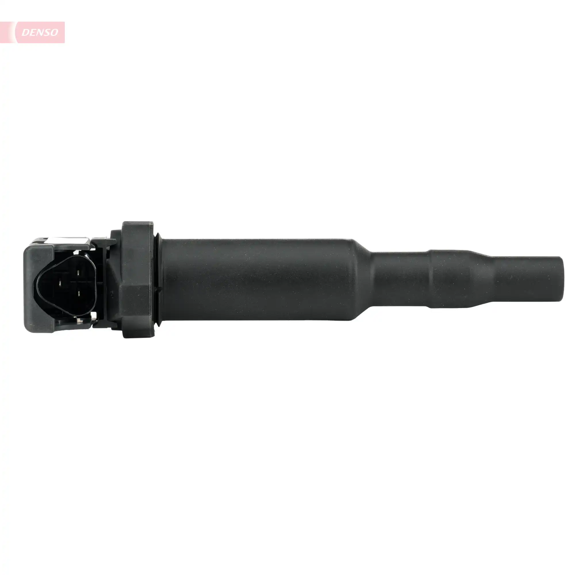 DENSO DIC-0223